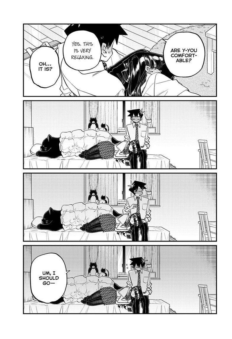 Komi Can